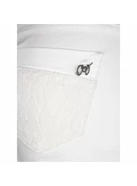 AMY VERMONT džinsai