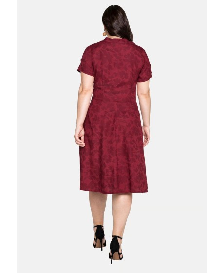 Vasarinė Sheego by Joe Browns suknelė