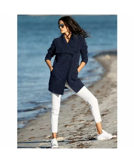 AMY VERMONT džinsai