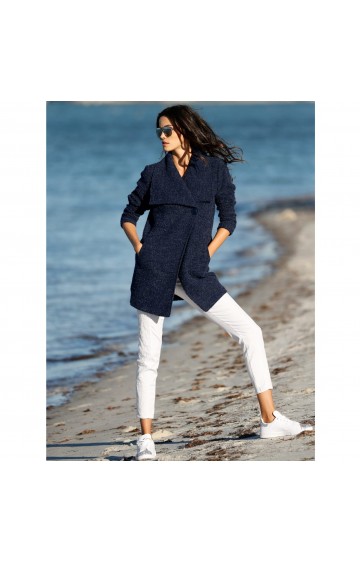 AMY VERMONT džinsai