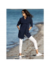 AMY VERMONT džinsai