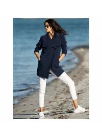 AMY VERMONT džinsai