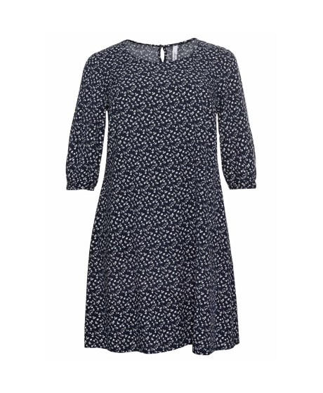 Sheego viskozės suknelė