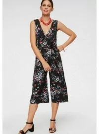 LAURA SCOTT kombinezonas