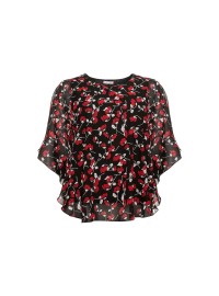 Sheego by Joe Browns šifono palaidinė