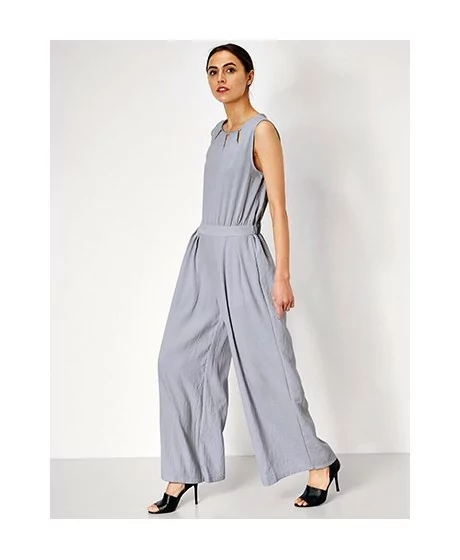 ODEON moteriškas kombinezonas