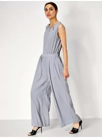 ODEON moteriškas kombinezonas