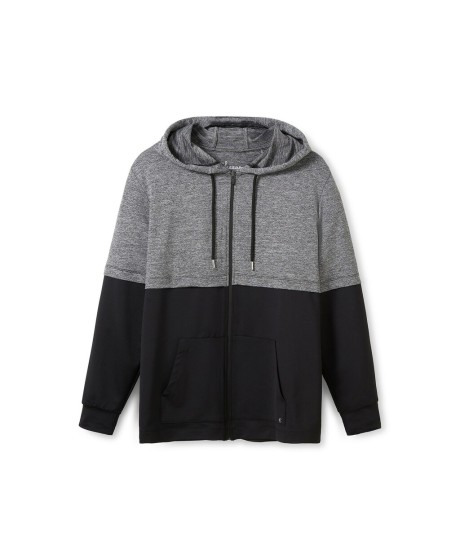 Sheego funkcinės medžiagos džemperis