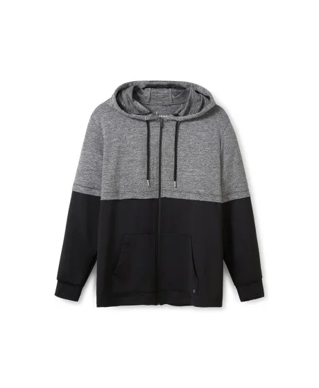 Sheego funkcinės medžiagos džemperis