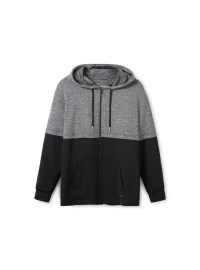 Sheego funkcinės medžiagos džemperis