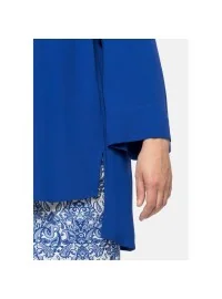 Sheego viskozės tunika