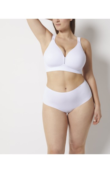 SELENE liemenėlė ELOISA be lankelių, su pakietinimu