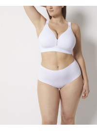 SELENE liemenėlė ELOISA be lankelių, su pakietinimu