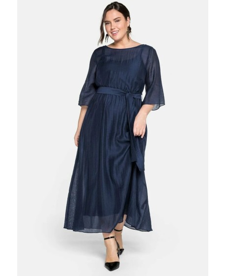 Sheego vakarinė suknelė 138625