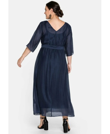 Sheego vakarinė suknelė 138625