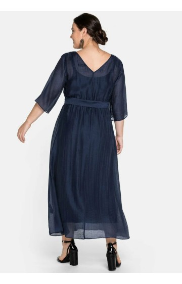 Sheego vakarinė suknelė 138625