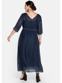 Sheego vakarinė suknelė 138625