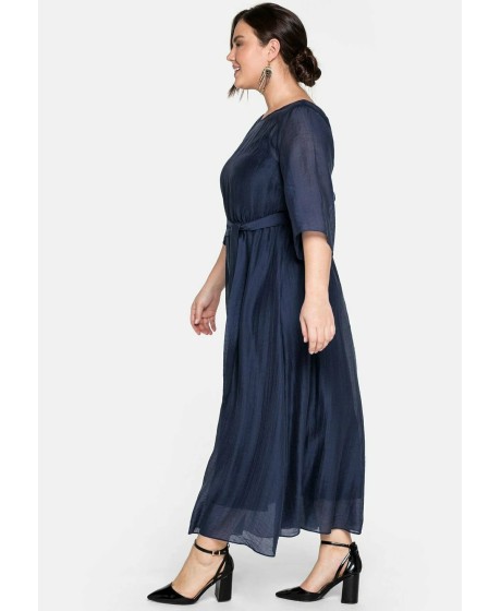 Sheego vakarinė suknelė 138625