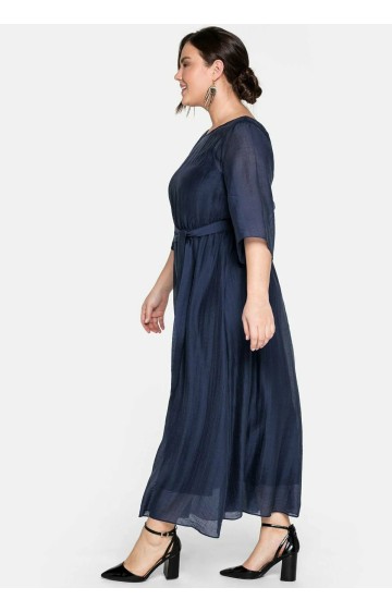 Sheego vakarinė suknelė 138625