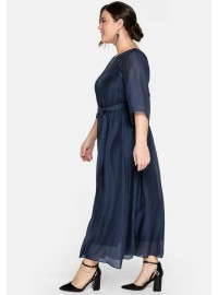 Sheego vakarinė suknelė 138625