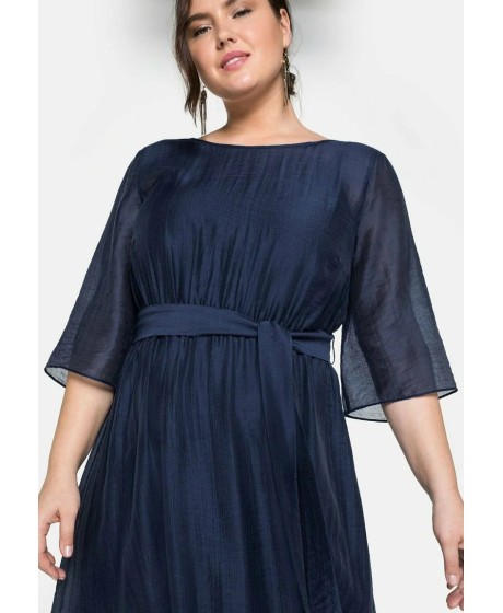 Sheego vakarinė suknelė 138625