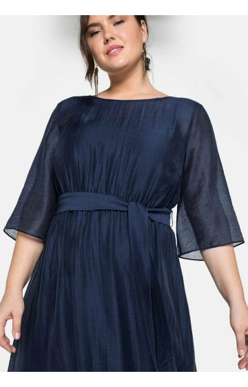 Sheego vakarinė suknelė 138625