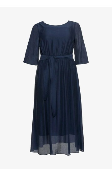 Sheego vakarinė suknelė 138625