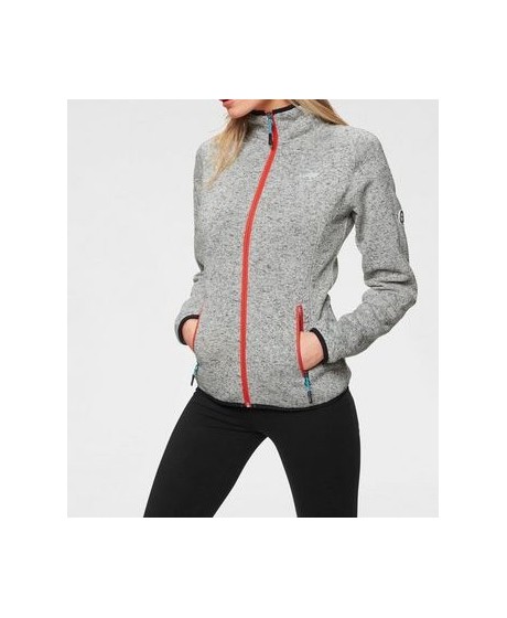 KangaROOS laisvalaikio džemperis