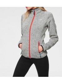 KangaROOS laisvalaikio džemperis