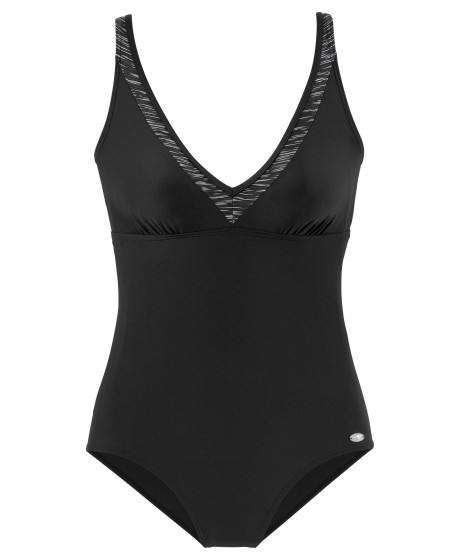 Vientisas Kangaroos maudymosi kostiumėlis