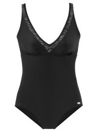 Vientisas Kangaroos maudymosi kostiumėlis