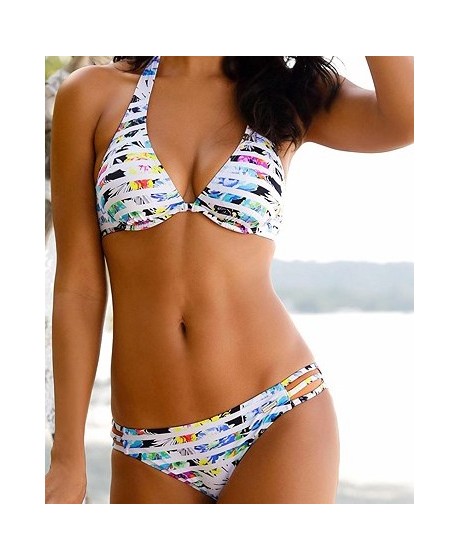 Sunseeker maudymosi kostiumėlis