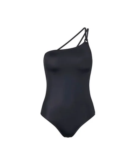 Triumph Summer Mix & Match OP 02 sd