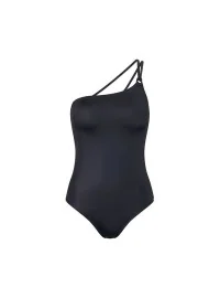 Triumph Summer Mix & Match OP 02 sd