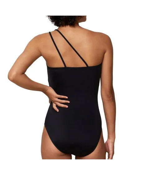 Triumph Summer Mix & Match OP 02 sd