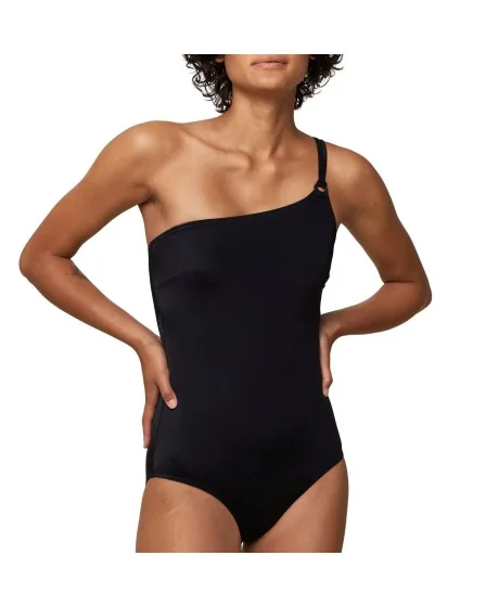 Triumph Summer Mix & Match OP 02 sd