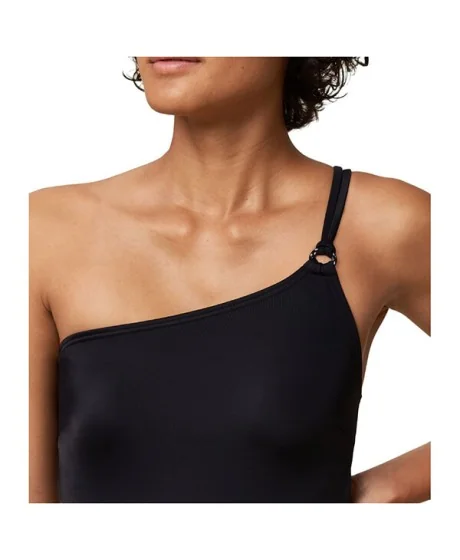 Triumph Summer Mix & Match OP 02 sd