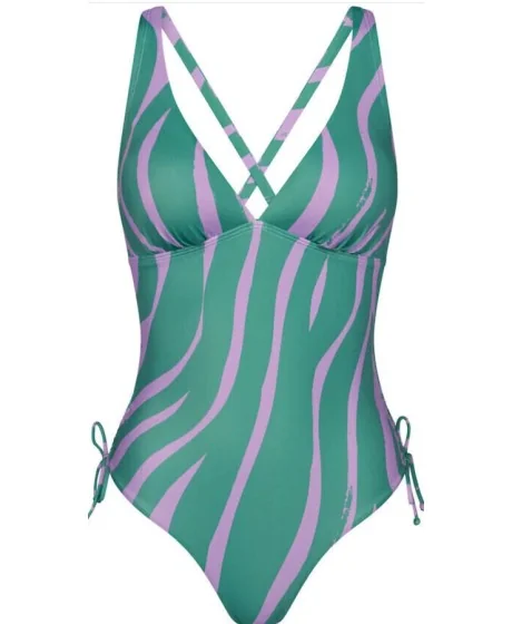 Triumph Summer Mix & Match OP pt