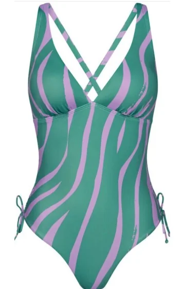Triumph Summer Mix & Match OP pt