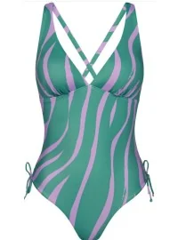 Triumph Summer Mix & Match OP pt Triumph Summer Mix & Match OP pt