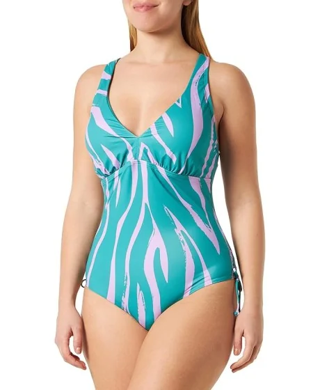 Triumph Summer Mix & Match OP pt