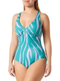 Triumph Summer Mix & Match OP pt