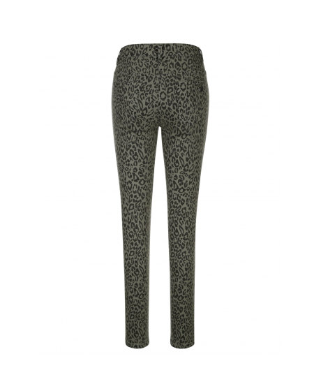 AMY VERMONT džinsai