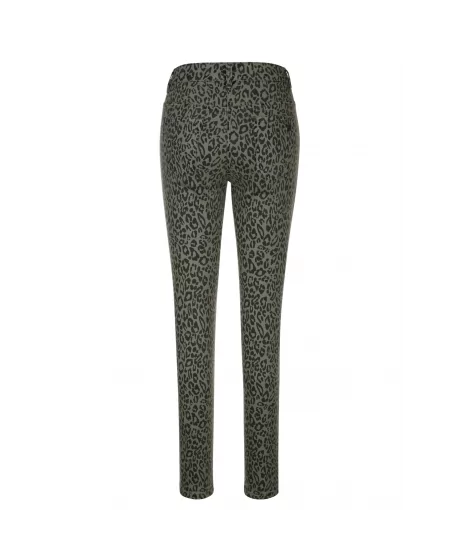 AMY VERMONT džinsai