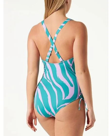 Triumph Summer Mix & Match OP pt