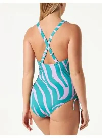 Triumph Summer Mix & Match OP pt