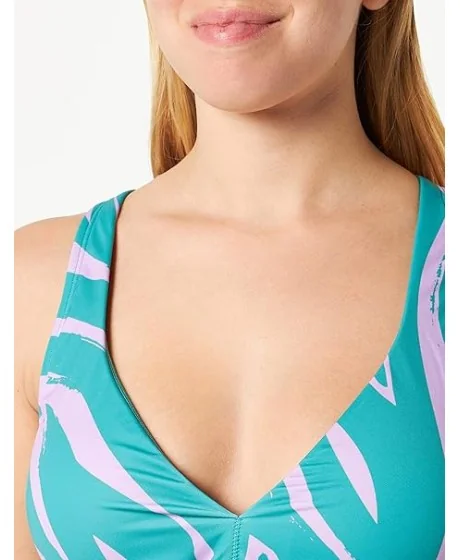 Triumph Summer Mix & Match OP pt