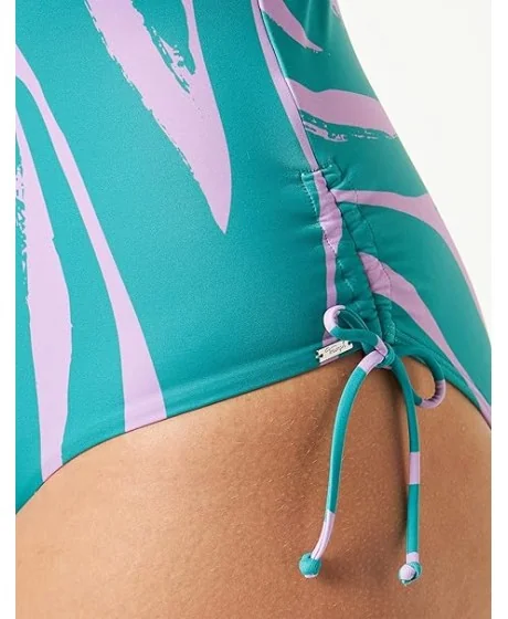 Triumph Summer Mix & Match OP pt