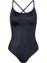 Triumph Summer Mix & Match OP 01 sd