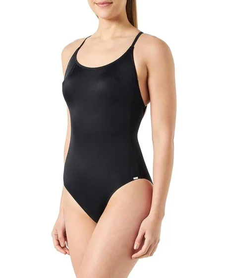 Triumph Summer Mix & Match OP 01 sd